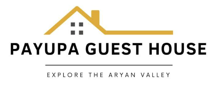 PAYUPA GUEST HOUSE